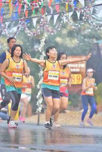 BIB: 15309, 106, 239
                            <button type="button" onclick="openModal(7643334)" class="btn btn-primary btn-sm float-right btn-popup" data-toggle="modal" data-target=".modal-high-quality">
                        <i class="fas fa-shopping-cart"></i> Add to Cart
                    </button>
                                            <button type="button" onclick="isThisMe(7643334, true)" class="btn btn-success btn-sm float-right btn-popup btn-isme hidden" data-toggle="tooltip" data-placement="bottom" title="นี่คือรูปของคุณใช่ไหม คลิกที่นี่เพื่อเอาเข้าอัลบั้ม">
                        <i class="fas fa-plus"></i> Add to album
                    </button>
                    <button type="button" onclick="isThisMe(7643334, false)" class="btn btn-warning btn-sm float-right btn-popup btn-isnotme hidden">
                        <i class="fas fa-ban"></i> Remove from album
                    </button>