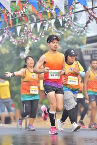 BIB: 27717, 11513, 
                            <button type="button" onclick="openModal(7667057)" class="btn btn-primary btn-sm float-right btn-popup" data-toggle="modal" data-target=".modal-high-quality">
                        <i class="fas fa-shopping-cart"></i> Add to Cart
                    </button>
                                            <button type="button" onclick="isThisMe(7667057, true)" class="btn btn-success btn-sm float-right btn-popup btn-isme hidden" data-toggle="tooltip" data-placement="bottom" title="นี่คือรูปของคุณใช่ไหม คลิกที่นี่เพื่อเอาเข้าอัลบั้ม">
                        <i class="fas fa-plus"></i> Add to album
                    </button>
                    <button type="button" onclick="isThisMe(7667057, false)" class="btn btn-warning btn-sm float-right btn-popup btn-isnotme hidden">
                        <i class="fas fa-ban"></i> Remove from album
                    </button>