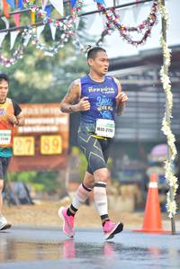 BIB: 211, 25140
                            <button type="button" onclick="openModal(7661894)" class="btn btn-primary btn-sm float-right btn-popup" data-toggle="modal" data-target=".modal-high-quality">
                        <i class="fas fa-shopping-cart"></i> Add to Cart
                    </button>
                                            <button type="button" onclick="isThisMe(7661894, true)" class="btn btn-success btn-sm float-right btn-popup btn-isme hidden" data-toggle="tooltip" data-placement="bottom" title="นี่คือรูปของคุณใช่ไหม คลิกที่นี่เพื่อเอาเข้าอัลบั้ม">
                        <i class="fas fa-plus"></i> Add to album
                    </button>
                    <button type="button" onclick="isThisMe(7661894, false)" class="btn btn-warning btn-sm float-right btn-popup btn-isnotme hidden">
                        <i class="fas fa-ban"></i> Remove from album
                    </button>