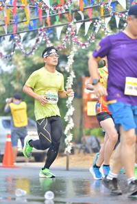 BIB: 27203
                            <button type="button" onclick="openModal(7663600)" class="btn btn-primary btn-sm float-right btn-popup" data-toggle="modal" data-target=".modal-high-quality">
                        <i class="fas fa-shopping-cart"></i> Add to Cart
                    </button>
                                            <button type="button" onclick="isThisMe(7663600, true)" class="btn btn-success btn-sm float-right btn-popup btn-isme hidden" data-toggle="tooltip" data-placement="bottom" title="นี่คือรูปของคุณใช่ไหม คลิกที่นี่เพื่อเอาเข้าอัลบั้ม">
                        <i class="fas fa-plus"></i> Add to album
                    </button>
                    <button type="button" onclick="isThisMe(7663600, false)" class="btn btn-warning btn-sm float-right btn-popup btn-isnotme hidden">
                        <i class="fas fa-ban"></i> Remove from album
                    </button>