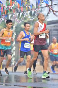 BIB: 2701
                            <button type="button" onclick="openModal(7643508)" class="btn btn-primary btn-sm float-right btn-popup" data-toggle="modal" data-target=".modal-high-quality">
                        <i class="fas fa-shopping-cart"></i> Add to Cart
                    </button>
                                            <button type="button" onclick="isThisMe(7643508, true)" class="btn btn-success btn-sm float-right btn-popup btn-isme hidden" data-toggle="tooltip" data-placement="bottom" title="นี่คือรูปของคุณใช่ไหม คลิกที่นี่เพื่อเอาเข้าอัลบั้ม">
                        <i class="fas fa-plus"></i> Add to album
                    </button>
                    <button type="button" onclick="isThisMe(7643508, false)" class="btn btn-warning btn-sm float-right btn-popup btn-isnotme hidden">
                        <i class="fas fa-ban"></i> Remove from album
                    </button>