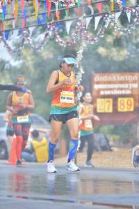 BIB: 16505
                            <button type="button" onclick="openModal(7641862)" class="btn btn-primary btn-sm float-right btn-popup" data-toggle="modal" data-target=".modal-high-quality">
                        <i class="fas fa-shopping-cart"></i> Add to Cart
                    </button>
                                            <button type="button" onclick="isThisMe(7641862, true)" class="btn btn-success btn-sm float-right btn-popup btn-isme hidden" data-toggle="tooltip" data-placement="bottom" title="นี่คือรูปของคุณใช่ไหม คลิกที่นี่เพื่อเอาเข้าอัลบั้ม">
                        <i class="fas fa-plus"></i> Add to album
                    </button>
                    <button type="button" onclick="isThisMe(7641862, false)" class="btn btn-warning btn-sm float-right btn-popup btn-isnotme hidden">
                        <i class="fas fa-ban"></i> Remove from album
                    </button>