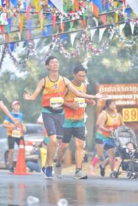 BIB: 17345, 689
                            <button type="button" onclick="openModal(7659881)" class="btn btn-primary btn-sm float-right btn-popup" data-toggle="modal" data-target=".modal-high-quality">
                        <i class="fas fa-shopping-cart"></i> Add to Cart
                    </button>
                                            <button type="button" onclick="isThisMe(7659881, true)" class="btn btn-success btn-sm float-right btn-popup btn-isme hidden" data-toggle="tooltip" data-placement="bottom" title="นี่คือรูปของคุณใช่ไหม คลิกที่นี่เพื่อเอาเข้าอัลบั้ม">
                        <i class="fas fa-plus"></i> Add to album
                    </button>
                    <button type="button" onclick="isThisMe(7659881, false)" class="btn btn-warning btn-sm float-right btn-popup btn-isnotme hidden">
                        <i class="fas fa-ban"></i> Remove from album
                    </button>
