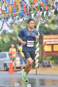 BIB: 46309
                            <button type="button" onclick="openModal(7666522)" class="btn btn-primary btn-sm float-right btn-popup" data-toggle="modal" data-target=".modal-high-quality">
                        <i class="fas fa-shopping-cart"></i> Add to Cart
                    </button>
                                            <button type="button" onclick="isThisMe(7666522, true)" class="btn btn-success btn-sm float-right btn-popup btn-isme hidden" data-toggle="tooltip" data-placement="bottom" title="นี่คือรูปของคุณใช่ไหม คลิกที่นี่เพื่อเอาเข้าอัลบั้ม">
                        <i class="fas fa-plus"></i> Add to album
                    </button>
                    <button type="button" onclick="isThisMe(7666522, false)" class="btn btn-warning btn-sm float-right btn-popup btn-isnotme hidden">
                        <i class="fas fa-ban"></i> Remove from album
                    </button>