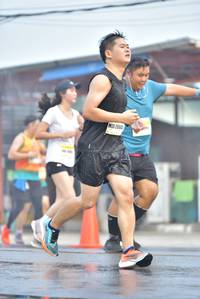 BIB: 2605
                            <button type="button" onclick="openModal(7658639)" class="btn btn-primary btn-sm float-right btn-popup" data-toggle="modal" data-target=".modal-high-quality">
                        <i class="fas fa-shopping-cart"></i> Add to Cart
                    </button>
                                            <button type="button" onclick="isThisMe(7658639, true)" class="btn btn-success btn-sm float-right btn-popup btn-isme hidden" data-toggle="tooltip" data-placement="bottom" title="นี่คือรูปของคุณใช่ไหม คลิกที่นี่เพื่อเอาเข้าอัลบั้ม">
                        <i class="fas fa-plus"></i> Add to album
                    </button>
                    <button type="button" onclick="isThisMe(7658639, false)" class="btn btn-warning btn-sm float-right btn-popup btn-isnotme hidden">
                        <i class="fas fa-ban"></i> Remove from album
                    </button>
