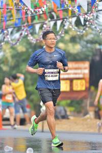 BIB: 46309, 699
                            <button type="button" onclick="openModal(7666530)" class="btn btn-primary btn-sm float-right btn-popup" data-toggle="modal" data-target=".modal-high-quality">
                        <i class="fas fa-shopping-cart"></i> Add to Cart
                    </button>
                                            <button type="button" onclick="isThisMe(7666530, true)" class="btn btn-success btn-sm float-right btn-popup btn-isme hidden" data-toggle="tooltip" data-placement="bottom" title="นี่คือรูปของคุณใช่ไหม คลิกที่นี่เพื่อเอาเข้าอัลบั้ม">
                        <i class="fas fa-plus"></i> Add to album
                    </button>
                    <button type="button" onclick="isThisMe(7666530, false)" class="btn btn-warning btn-sm float-right btn-popup btn-isnotme hidden">
                        <i class="fas fa-ban"></i> Remove from album
                    </button>