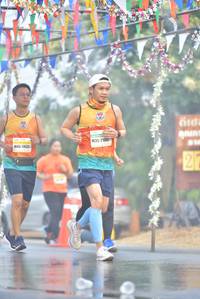BIB: 210, 17633
                            <button type="button" onclick="openModal(7659644)" class="btn btn-primary btn-sm float-right btn-popup" data-toggle="modal" data-target=".modal-high-quality">
                        <i class="fas fa-shopping-cart"></i> Add to Cart
                    </button>
                                            <button type="button" onclick="isThisMe(7659644, true)" class="btn btn-success btn-sm float-right btn-popup btn-isme hidden" data-toggle="tooltip" data-placement="bottom" title="นี่คือรูปของคุณใช่ไหม คลิกที่นี่เพื่อเอาเข้าอัลบั้ม">
                        <i class="fas fa-plus"></i> Add to album
                    </button>
                    <button type="button" onclick="isThisMe(7659644, false)" class="btn btn-warning btn-sm float-right btn-popup btn-isnotme hidden">
                        <i class="fas fa-ban"></i> Remove from album
                    </button>