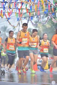 BIB: 15645, 3015598, 870, 1554
                            <button type="button" onclick="openModal(7646535)" class="btn btn-primary btn-sm float-right btn-popup" data-toggle="modal" data-target=".modal-high-quality">
                        <i class="fas fa-shopping-cart"></i> Add to Cart
                    </button>
                                            <button type="button" onclick="isThisMe(7646535, true)" class="btn btn-success btn-sm float-right btn-popup btn-isme hidden" data-toggle="tooltip" data-placement="bottom" title="นี่คือรูปของคุณใช่ไหม คลิกที่นี่เพื่อเอาเข้าอัลบั้ม">
                        <i class="fas fa-plus"></i> Add to album
                    </button>
                    <button type="button" onclick="isThisMe(7646535, false)" class="btn btn-warning btn-sm float-right btn-popup btn-isnotme hidden">
                        <i class="fas fa-ban"></i> Remove from album
                    </button>