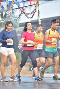BIB: 
                            <button type="button" onclick="openModal(7658989)" class="btn btn-primary btn-sm float-right btn-popup" data-toggle="modal" data-target=".modal-high-quality">
                        <i class="fas fa-shopping-cart"></i> Add to Cart
                    </button>
                                            <button type="button" onclick="isThisMe(7658989, true)" class="btn btn-success btn-sm float-right btn-popup btn-isme hidden" data-toggle="tooltip" data-placement="bottom" title="นี่คือรูปของคุณใช่ไหม คลิกที่นี่เพื่อเอาเข้าอัลบั้ม">
                        <i class="fas fa-plus"></i> Add to album
                    </button>
                    <button type="button" onclick="isThisMe(7658989, false)" class="btn btn-warning btn-sm float-right btn-popup btn-isnotme hidden">
                        <i class="fas fa-ban"></i> Remove from album
                    </button>