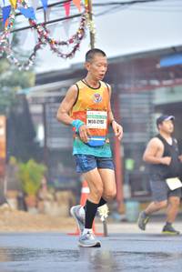 BIB: 2715
                            <button type="button" onclick="openModal(7667904)" class="btn btn-primary btn-sm float-right btn-popup" data-toggle="modal" data-target=".modal-high-quality">
                        <i class="fas fa-shopping-cart"></i> Add to Cart
                    </button>
                                            <button type="button" onclick="isThisMe(7667904, true)" class="btn btn-success btn-sm float-right btn-popup btn-isme hidden" data-toggle="tooltip" data-placement="bottom" title="นี่คือรูปของคุณใช่ไหม คลิกที่นี่เพื่อเอาเข้าอัลบั้ม">
                        <i class="fas fa-plus"></i> Add to album
                    </button>
                    <button type="button" onclick="isThisMe(7667904, false)" class="btn btn-warning btn-sm float-right btn-popup btn-isnotme hidden">
                        <i class="fas fa-ban"></i> Remove from album
                    </button>