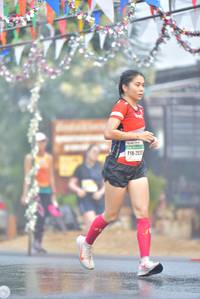 BIB: 252
                            <button type="button" onclick="openModal(7650611)" class="btn btn-primary btn-sm float-right btn-popup" data-toggle="modal" data-target=".modal-high-quality">
                        <i class="fas fa-shopping-cart"></i> Add to Cart
                    </button>
                                            <button type="button" onclick="isThisMe(7650611, true)" class="btn btn-success btn-sm float-right btn-popup btn-isme hidden" data-toggle="tooltip" data-placement="bottom" title="นี่คือรูปของคุณใช่ไหม คลิกที่นี่เพื่อเอาเข้าอัลบั้ม">
                        <i class="fas fa-plus"></i> Add to album
                    </button>
                    <button type="button" onclick="isThisMe(7650611, false)" class="btn btn-warning btn-sm float-right btn-popup btn-isnotme hidden">
                        <i class="fas fa-ban"></i> Remove from album
                    </button>