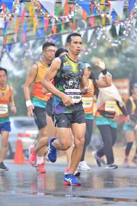 BIB: 41884
                            <button type="button" onclick="openModal(7641310)" class="btn btn-primary btn-sm float-right btn-popup" data-toggle="modal" data-target=".modal-high-quality">
                        <i class="fas fa-shopping-cart"></i> Add to Cart
                    </button>
                                            <button type="button" onclick="isThisMe(7641310, true)" class="btn btn-success btn-sm float-right btn-popup btn-isme hidden" data-toggle="tooltip" data-placement="bottom" title="นี่คือรูปของคุณใช่ไหม คลิกที่นี่เพื่อเอาเข้าอัลบั้ม">
                        <i class="fas fa-plus"></i> Add to album
                    </button>
                    <button type="button" onclick="isThisMe(7641310, false)" class="btn btn-warning btn-sm float-right btn-popup btn-isnotme hidden">
                        <i class="fas fa-ban"></i> Remove from album
                    </button>