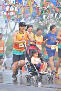 BIB: 
                            <button type="button" onclick="openModal(7646642)" class="btn btn-primary btn-sm float-right btn-popup" data-toggle="modal" data-target=".modal-high-quality">
                        <i class="fas fa-shopping-cart"></i> Add to Cart
                    </button>
                                            <button type="button" onclick="isThisMe(7646642, true)" class="btn btn-success btn-sm float-right btn-popup btn-isme hidden" data-toggle="tooltip" data-placement="bottom" title="นี่คือรูปของคุณใช่ไหม คลิกที่นี่เพื่อเอาเข้าอัลบั้ม">
                        <i class="fas fa-plus"></i> Add to album
                    </button>
                    <button type="button" onclick="isThisMe(7646642, false)" class="btn btn-warning btn-sm float-right btn-popup btn-isnotme hidden">
                        <i class="fas fa-ban"></i> Remove from album
                    </button>