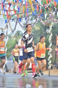 BIB: 21428
                            <button type="button" onclick="openModal(7668109)" class="btn btn-primary btn-sm float-right btn-popup" data-toggle="modal" data-target=".modal-high-quality">
                        <i class="fas fa-shopping-cart"></i> Add to Cart
                    </button>
                                            <button type="button" onclick="isThisMe(7668109, true)" class="btn btn-success btn-sm float-right btn-popup btn-isme hidden" data-toggle="tooltip" data-placement="bottom" title="นี่คือรูปของคุณใช่ไหม คลิกที่นี่เพื่อเอาเข้าอัลบั้ม">
                        <i class="fas fa-plus"></i> Add to album
                    </button>
                    <button type="button" onclick="isThisMe(7668109, false)" class="btn btn-warning btn-sm float-right btn-popup btn-isnotme hidden">
                        <i class="fas fa-ban"></i> Remove from album
                    </button>