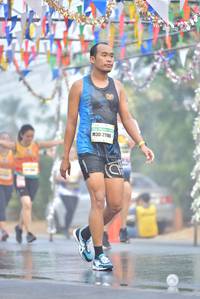 BIB: 21186
                            <button type="button" onclick="openModal(7650035)" class="btn btn-primary btn-sm float-right btn-popup" data-toggle="modal" data-target=".modal-high-quality">
                        <i class="fas fa-shopping-cart"></i> Add to Cart
                    </button>
                                            <button type="button" onclick="isThisMe(7650035, true)" class="btn btn-success btn-sm float-right btn-popup btn-isme hidden" data-toggle="tooltip" data-placement="bottom" title="นี่คือรูปของคุณใช่ไหม คลิกที่นี่เพื่อเอาเข้าอัลบั้ม">
                        <i class="fas fa-plus"></i> Add to album
                    </button>
                    <button type="button" onclick="isThisMe(7650035, false)" class="btn btn-warning btn-sm float-right btn-popup btn-isnotme hidden">
                        <i class="fas fa-ban"></i> Remove from album
                    </button>