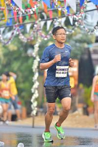 BIB: 4630
                            <button type="button" onclick="openModal(7666587)" class="btn btn-primary btn-sm float-right btn-popup" data-toggle="modal" data-target=".modal-high-quality">
                        <i class="fas fa-shopping-cart"></i> Add to Cart
                    </button>
                                            <button type="button" onclick="isThisMe(7666587, true)" class="btn btn-success btn-sm float-right btn-popup btn-isme hidden" data-toggle="tooltip" data-placement="bottom" title="นี่คือรูปของคุณใช่ไหม คลิกที่นี่เพื่อเอาเข้าอัลบั้ม">
                        <i class="fas fa-plus"></i> Add to album
                    </button>
                    <button type="button" onclick="isThisMe(7666587, false)" class="btn btn-warning btn-sm float-right btn-popup btn-isnotme hidden">
                        <i class="fas fa-ban"></i> Remove from album
                    </button>