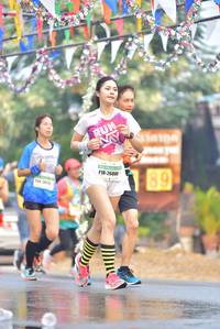 BIB: 26806
                            <button type="button" onclick="openModal(7665375)" class="btn btn-primary btn-sm float-right btn-popup" data-toggle="modal" data-target=".modal-high-quality">
                        <i class="fas fa-shopping-cart"></i> Add to Cart
                    </button>
                                            <button type="button" onclick="isThisMe(7665375, true)" class="btn btn-success btn-sm float-right btn-popup btn-isme hidden" data-toggle="tooltip" data-placement="bottom" title="นี่คือรูปของคุณใช่ไหม คลิกที่นี่เพื่อเอาเข้าอัลบั้ม">
                        <i class="fas fa-plus"></i> Add to album
                    </button>
                    <button type="button" onclick="isThisMe(7665375, false)" class="btn btn-warning btn-sm float-right btn-popup btn-isnotme hidden">
                        <i class="fas fa-ban"></i> Remove from album
                    </button>