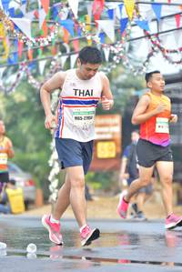 BIB: 27954
                            <button type="button" onclick="openModal(7662052)" class="btn btn-primary btn-sm float-right btn-popup" data-toggle="modal" data-target=".modal-high-quality">
                        <i class="fas fa-shopping-cart"></i> Add to Cart
                    </button>
                                            <button type="button" onclick="isThisMe(7662052, true)" class="btn btn-success btn-sm float-right btn-popup btn-isme hidden" data-toggle="tooltip" data-placement="bottom" title="นี่คือรูปของคุณใช่ไหม คลิกที่นี่เพื่อเอาเข้าอัลบั้ม">
                        <i class="fas fa-plus"></i> Add to album
                    </button>
                    <button type="button" onclick="isThisMe(7662052, false)" class="btn btn-warning btn-sm float-right btn-popup btn-isnotme hidden">
                        <i class="fas fa-ban"></i> Remove from album
                    </button>