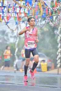 BIB: 41173
                            <button type="button" onclick="openModal(7644134)" class="btn btn-primary btn-sm float-right btn-popup" data-toggle="modal" data-target=".modal-high-quality">
                        <i class="fas fa-shopping-cart"></i> Add to Cart
                    </button>
                                            <button type="button" onclick="isThisMe(7644134, true)" class="btn btn-success btn-sm float-right btn-popup btn-isme hidden" data-toggle="tooltip" data-placement="bottom" title="นี่คือรูปของคุณใช่ไหม คลิกที่นี่เพื่อเอาเข้าอัลบั้ม">
                        <i class="fas fa-plus"></i> Add to album
                    </button>
                    <button type="button" onclick="isThisMe(7644134, false)" class="btn btn-warning btn-sm float-right btn-popup btn-isnotme hidden">
                        <i class="fas fa-ban"></i> Remove from album
                    </button>