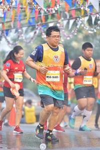 BIB: 16405, 125
                            <button type="button" onclick="openModal(7649289)" class="btn btn-primary btn-sm float-right btn-popup" data-toggle="modal" data-target=".modal-high-quality">
                        <i class="fas fa-shopping-cart"></i> Add to Cart
                    </button>
                                            <button type="button" onclick="isThisMe(7649289, true)" class="btn btn-success btn-sm float-right btn-popup btn-isme hidden" data-toggle="tooltip" data-placement="bottom" title="นี่คือรูปของคุณใช่ไหม คลิกที่นี่เพื่อเอาเข้าอัลบั้ม">
                        <i class="fas fa-plus"></i> Add to album
                    </button>
                    <button type="button" onclick="isThisMe(7649289, false)" class="btn btn-warning btn-sm float-right btn-popup btn-isnotme hidden">
                        <i class="fas fa-ban"></i> Remove from album
                    </button>