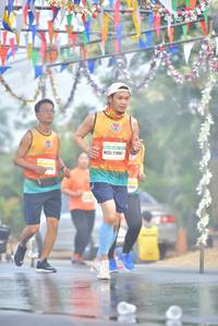 BIB: 21097
                            <button type="button" onclick="openModal(7659648)" class="btn btn-primary btn-sm float-right btn-popup" data-toggle="modal" data-target=".modal-high-quality">
                        <i class="fas fa-shopping-cart"></i> Add to Cart
                    </button>
                                            <button type="button" onclick="isThisMe(7659648, true)" class="btn btn-success btn-sm float-right btn-popup btn-isme hidden" data-toggle="tooltip" data-placement="bottom" title="นี่คือรูปของคุณใช่ไหม คลิกที่นี่เพื่อเอาเข้าอัลบั้ม">
                        <i class="fas fa-plus"></i> Add to album
                    </button>
                    <button type="button" onclick="isThisMe(7659648, false)" class="btn btn-warning btn-sm float-right btn-popup btn-isnotme hidden">
                        <i class="fas fa-ban"></i> Remove from album
                    </button>