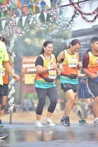 BIB: 110
                            <button type="button" onclick="openModal(7661554)" class="btn btn-primary btn-sm float-right btn-popup" data-toggle="modal" data-target=".modal-high-quality">
                        <i class="fas fa-shopping-cart"></i> Add to Cart
                    </button>
                                            <button type="button" onclick="isThisMe(7661554, true)" class="btn btn-success btn-sm float-right btn-popup btn-isme hidden" data-toggle="tooltip" data-placement="bottom" title="นี่คือรูปของคุณใช่ไหม คลิกที่นี่เพื่อเอาเข้าอัลบั้ม">
                        <i class="fas fa-plus"></i> Add to album
                    </button>
                    <button type="button" onclick="isThisMe(7661554, false)" class="btn btn-warning btn-sm float-right btn-popup btn-isnotme hidden">
                        <i class="fas fa-ban"></i> Remove from album
                    </button>