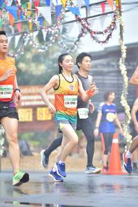BIB: 22443, 20163
                            <button type="button" onclick="openModal(7654870)" class="btn btn-primary btn-sm float-right btn-popup" data-toggle="modal" data-target=".modal-high-quality">
                        <i class="fas fa-shopping-cart"></i> Add to Cart
                    </button>
                                            <button type="button" onclick="isThisMe(7654870, true)" class="btn btn-success btn-sm float-right btn-popup btn-isme hidden" data-toggle="tooltip" data-placement="bottom" title="นี่คือรูปของคุณใช่ไหม คลิกที่นี่เพื่อเอาเข้าอัลบั้ม">
                        <i class="fas fa-plus"></i> Add to album
                    </button>
                    <button type="button" onclick="isThisMe(7654870, false)" class="btn btn-warning btn-sm float-right btn-popup btn-isnotme hidden">
                        <i class="fas fa-ban"></i> Remove from album
                    </button>