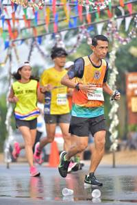BIB: 21294
                            <button type="button" onclick="openModal(7666348)" class="btn btn-primary btn-sm float-right btn-popup" data-toggle="modal" data-target=".modal-high-quality">
                        <i class="fas fa-shopping-cart"></i> Add to Cart
                    </button>
                                            <button type="button" onclick="isThisMe(7666348, true)" class="btn btn-success btn-sm float-right btn-popup btn-isme hidden" data-toggle="tooltip" data-placement="bottom" title="นี่คือรูปของคุณใช่ไหม คลิกที่นี่เพื่อเอาเข้าอัลบั้ม">
                        <i class="fas fa-plus"></i> Add to album
                    </button>
                    <button type="button" onclick="isThisMe(7666348, false)" class="btn btn-warning btn-sm float-right btn-popup btn-isnotme hidden">
                        <i class="fas fa-ban"></i> Remove from album
                    </button>