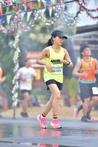 BIB: 25215
                            <button type="button" onclick="openModal(7641108)" class="btn btn-primary btn-sm float-right btn-popup" data-toggle="modal" data-target=".modal-high-quality">
                        <i class="fas fa-shopping-cart"></i> Add to Cart
                    </button>
                                            <button type="button" onclick="isThisMe(7641108, true)" class="btn btn-success btn-sm float-right btn-popup btn-isme hidden" data-toggle="tooltip" data-placement="bottom" title="นี่คือรูปของคุณใช่ไหม คลิกที่นี่เพื่อเอาเข้าอัลบั้ม">
                        <i class="fas fa-plus"></i> Add to album
                    </button>
                    <button type="button" onclick="isThisMe(7641108, false)" class="btn btn-warning btn-sm float-right btn-popup btn-isnotme hidden">
                        <i class="fas fa-ban"></i> Remove from album
                    </button>