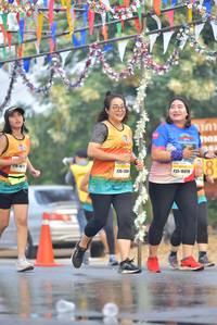 BIB: 10979
                            <button type="button" onclick="openModal(7666158)" class="btn btn-primary btn-sm float-right btn-popup" data-toggle="modal" data-target=".modal-high-quality">
                        <i class="fas fa-shopping-cart"></i> Add to Cart
                    </button>
                                            <button type="button" onclick="isThisMe(7666158, true)" class="btn btn-success btn-sm float-right btn-popup btn-isme hidden" data-toggle="tooltip" data-placement="bottom" title="นี่คือรูปของคุณใช่ไหม คลิกที่นี่เพื่อเอาเข้าอัลบั้ม">
                        <i class="fas fa-plus"></i> Add to album
                    </button>
                    <button type="button" onclick="isThisMe(7666158, false)" class="btn btn-warning btn-sm float-right btn-popup btn-isnotme hidden">
                        <i class="fas fa-ban"></i> Remove from album
                    </button>