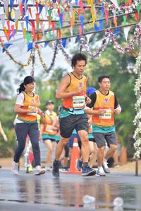 BIB: 264, 15633
                            <button type="button" onclick="openModal(7666423)" class="btn btn-primary btn-sm float-right btn-popup" data-toggle="modal" data-target=".modal-high-quality">
                        <i class="fas fa-shopping-cart"></i> Add to Cart
                    </button>
                                            <button type="button" onclick="isThisMe(7666423, true)" class="btn btn-success btn-sm float-right btn-popup btn-isme hidden" data-toggle="tooltip" data-placement="bottom" title="นี่คือรูปของคุณใช่ไหม คลิกที่นี่เพื่อเอาเข้าอัลบั้ม">
                        <i class="fas fa-plus"></i> Add to album
                    </button>
                    <button type="button" onclick="isThisMe(7666423, false)" class="btn btn-warning btn-sm float-right btn-popup btn-isnotme hidden">
                        <i class="fas fa-ban"></i> Remove from album
                    </button>