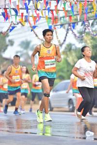 BIB: 25620
                            <button type="button" onclick="openModal(7663925)" class="btn btn-primary btn-sm float-right btn-popup" data-toggle="modal" data-target=".modal-high-quality">
                        <i class="fas fa-shopping-cart"></i> Add to Cart
                    </button>
                                            <button type="button" onclick="isThisMe(7663925, true)" class="btn btn-success btn-sm float-right btn-popup btn-isme hidden" data-toggle="tooltip" data-placement="bottom" title="นี่คือรูปของคุณใช่ไหม คลิกที่นี่เพื่อเอาเข้าอัลบั้ม">
                        <i class="fas fa-plus"></i> Add to album
                    </button>
                    <button type="button" onclick="isThisMe(7663925, false)" class="btn btn-warning btn-sm float-right btn-popup btn-isnotme hidden">
                        <i class="fas fa-ban"></i> Remove from album
                    </button>