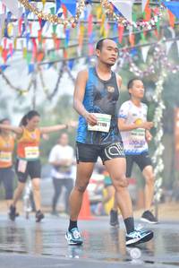 BIB: 21186
                            <button type="button" onclick="openModal(7650114)" class="btn btn-primary btn-sm float-right btn-popup" data-toggle="modal" data-target=".modal-high-quality">
                        <i class="fas fa-shopping-cart"></i> Add to Cart
                    </button>
                                            <button type="button" onclick="isThisMe(7650114, true)" class="btn btn-success btn-sm float-right btn-popup btn-isme hidden" data-toggle="tooltip" data-placement="bottom" title="นี่คือรูปของคุณใช่ไหม คลิกที่นี่เพื่อเอาเข้าอัลบั้ม">
                        <i class="fas fa-plus"></i> Add to album
                    </button>
                    <button type="button" onclick="isThisMe(7650114, false)" class="btn btn-warning btn-sm float-right btn-popup btn-isnotme hidden">
                        <i class="fas fa-ban"></i> Remove from album
                    </button>