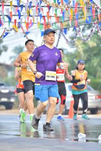 BIB: 11890
                            <button type="button" onclick="openModal(7663544)" class="btn btn-primary btn-sm float-right btn-popup" data-toggle="modal" data-target=".modal-high-quality">
                        <i class="fas fa-shopping-cart"></i> Add to Cart
                    </button>
                                            <button type="button" onclick="isThisMe(7663544, true)" class="btn btn-success btn-sm float-right btn-popup btn-isme hidden" data-toggle="tooltip" data-placement="bottom" title="นี่คือรูปของคุณใช่ไหม คลิกที่นี่เพื่อเอาเข้าอัลบั้ม">
                        <i class="fas fa-plus"></i> Add to album
                    </button>
                    <button type="button" onclick="isThisMe(7663544, false)" class="btn btn-warning btn-sm float-right btn-popup btn-isnotme hidden">
                        <i class="fas fa-ban"></i> Remove from album
                    </button>