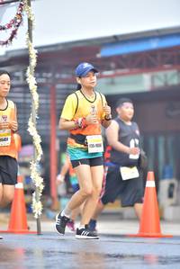 BIB: 15451, 1656
                            <button type="button" onclick="openModal(7664213)" class="btn btn-primary btn-sm float-right btn-popup" data-toggle="modal" data-target=".modal-high-quality">
                        <i class="fas fa-shopping-cart"></i> Add to Cart
                    </button>
                                            <button type="button" onclick="isThisMe(7664213, true)" class="btn btn-success btn-sm float-right btn-popup btn-isme hidden" data-toggle="tooltip" data-placement="bottom" title="นี่คือรูปของคุณใช่ไหม คลิกที่นี่เพื่อเอาเข้าอัลบั้ม">
                        <i class="fas fa-plus"></i> Add to album
                    </button>
                    <button type="button" onclick="isThisMe(7664213, false)" class="btn btn-warning btn-sm float-right btn-popup btn-isnotme hidden">
                        <i class="fas fa-ban"></i> Remove from album
                    </button>