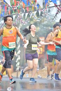 BIB: 22837, 17246
                            <button type="button" onclick="openModal(7659981)" class="btn btn-primary btn-sm float-right btn-popup" data-toggle="modal" data-target=".modal-high-quality">
                        <i class="fas fa-shopping-cart"></i> Add to Cart
                    </button>
                                            <button type="button" onclick="isThisMe(7659981, true)" class="btn btn-success btn-sm float-right btn-popup btn-isme hidden" data-toggle="tooltip" data-placement="bottom" title="นี่คือรูปของคุณใช่ไหม คลิกที่นี่เพื่อเอาเข้าอัลบั้ม">
                        <i class="fas fa-plus"></i> Add to album
                    </button>
                    <button type="button" onclick="isThisMe(7659981, false)" class="btn btn-warning btn-sm float-right btn-popup btn-isnotme hidden">
                        <i class="fas fa-ban"></i> Remove from album
                    </button>