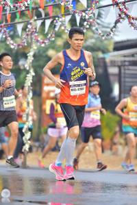 BIB: 47904
                            <button type="button" onclick="openModal(7665529)" class="btn btn-primary btn-sm float-right btn-popup" data-toggle="modal" data-target=".modal-high-quality">
                        <i class="fas fa-shopping-cart"></i> Add to Cart
                    </button>
                                            <button type="button" onclick="isThisMe(7665529, true)" class="btn btn-success btn-sm float-right btn-popup btn-isme hidden" data-toggle="tooltip" data-placement="bottom" title="นี่คือรูปของคุณใช่ไหม คลิกที่นี่เพื่อเอาเข้าอัลบั้ม">
                        <i class="fas fa-plus"></i> Add to album
                    </button>
                    <button type="button" onclick="isThisMe(7665529, false)" class="btn btn-warning btn-sm float-right btn-popup btn-isnotme hidden">
                        <i class="fas fa-ban"></i> Remove from album
                    </button>