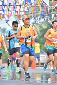 BIB: 11855, 2209
                            <button type="button" onclick="openModal(7663248)" class="btn btn-primary btn-sm float-right btn-popup" data-toggle="modal" data-target=".modal-high-quality">
                        <i class="fas fa-shopping-cart"></i> Add to Cart
                    </button>
                                            <button type="button" onclick="isThisMe(7663248, true)" class="btn btn-success btn-sm float-right btn-popup btn-isme hidden" data-toggle="tooltip" data-placement="bottom" title="นี่คือรูปของคุณใช่ไหม คลิกที่นี่เพื่อเอาเข้าอัลบั้ม">
                        <i class="fas fa-plus"></i> Add to album
                    </button>
                    <button type="button" onclick="isThisMe(7663248, false)" class="btn btn-warning btn-sm float-right btn-popup btn-isnotme hidden">
                        <i class="fas fa-ban"></i> Remove from album
                    </button>