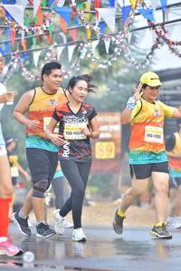 BIB: 1132, 11324
                            <button type="button" onclick="openModal(7653664)" class="btn btn-primary btn-sm float-right btn-popup" data-toggle="modal" data-target=".modal-high-quality">
                        <i class="fas fa-shopping-cart"></i> Add to Cart
                    </button>
                                            <button type="button" onclick="isThisMe(7653664, true)" class="btn btn-success btn-sm float-right btn-popup btn-isme hidden" data-toggle="tooltip" data-placement="bottom" title="นี่คือรูปของคุณใช่ไหม คลิกที่นี่เพื่อเอาเข้าอัลบั้ม">
                        <i class="fas fa-plus"></i> Add to album
                    </button>
                    <button type="button" onclick="isThisMe(7653664, false)" class="btn btn-warning btn-sm float-right btn-popup btn-isnotme hidden">
                        <i class="fas fa-ban"></i> Remove from album
                    </button>