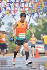 BIB: 20830
                            <button type="button" onclick="openModal(7666223)" class="btn btn-primary btn-sm float-right btn-popup" data-toggle="modal" data-target=".modal-high-quality">
                        <i class="fas fa-shopping-cart"></i> Add to Cart
                    </button>
                                            <button type="button" onclick="isThisMe(7666223, true)" class="btn btn-success btn-sm float-right btn-popup btn-isme hidden" data-toggle="tooltip" data-placement="bottom" title="นี่คือรูปของคุณใช่ไหม คลิกที่นี่เพื่อเอาเข้าอัลบั้ม">
                        <i class="fas fa-plus"></i> Add to album
                    </button>
                    <button type="button" onclick="isThisMe(7666223, false)" class="btn btn-warning btn-sm float-right btn-popup btn-isnotme hidden">
                        <i class="fas fa-ban"></i> Remove from album
                    </button>
