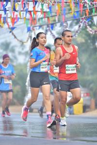 BIB: 2555
                            <button type="button" onclick="openModal(7641499)" class="btn btn-primary btn-sm float-right btn-popup" data-toggle="modal" data-target=".modal-high-quality">
                        <i class="fas fa-shopping-cart"></i> Add to Cart
                    </button>
                                            <button type="button" onclick="isThisMe(7641499, true)" class="btn btn-success btn-sm float-right btn-popup btn-isme hidden" data-toggle="tooltip" data-placement="bottom" title="นี่คือรูปของคุณใช่ไหม คลิกที่นี่เพื่อเอาเข้าอัลบั้ม">
                        <i class="fas fa-plus"></i> Add to album
                    </button>
                    <button type="button" onclick="isThisMe(7641499, false)" class="btn btn-warning btn-sm float-right btn-popup btn-isnotme hidden">
                        <i class="fas fa-ban"></i> Remove from album
                    </button>
