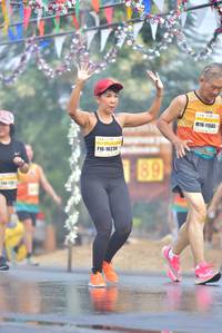 BIB: 11565, 16236
                            <button type="button" onclick="openModal(7641719)" class="btn btn-primary btn-sm float-right btn-popup" data-toggle="modal" data-target=".modal-high-quality">
                        <i class="fas fa-shopping-cart"></i> Add to Cart
                    </button>
                                            <button type="button" onclick="isThisMe(7641719, true)" class="btn btn-success btn-sm float-right btn-popup btn-isme hidden" data-toggle="tooltip" data-placement="bottom" title="นี่คือรูปของคุณใช่ไหม คลิกที่นี่เพื่อเอาเข้าอัลบั้ม">
                        <i class="fas fa-plus"></i> Add to album
                    </button>
                    <button type="button" onclick="isThisMe(7641719, false)" class="btn btn-warning btn-sm float-right btn-popup btn-isnotme hidden">
                        <i class="fas fa-ban"></i> Remove from album
                    </button>