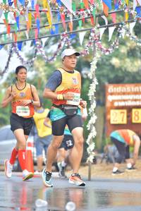 BIB: 224, 130, 25901
                            <button type="button" onclick="openModal(7664300)" class="btn btn-primary btn-sm float-right btn-popup" data-toggle="modal" data-target=".modal-high-quality">
                        <i class="fas fa-shopping-cart"></i> Add to Cart
                    </button>
                                            <button type="button" onclick="isThisMe(7664300, true)" class="btn btn-success btn-sm float-right btn-popup btn-isme hidden" data-toggle="tooltip" data-placement="bottom" title="นี่คือรูปของคุณใช่ไหม คลิกที่นี่เพื่อเอาเข้าอัลบั้ม">
                        <i class="fas fa-plus"></i> Add to album
                    </button>
                    <button type="button" onclick="isThisMe(7664300, false)" class="btn btn-warning btn-sm float-right btn-popup btn-isnotme hidden">
                        <i class="fas fa-ban"></i> Remove from album
                    </button>