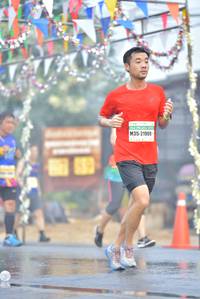 BIB: 21909
                            <button type="button" onclick="openModal(7654722)" class="btn btn-primary btn-sm float-right btn-popup" data-toggle="modal" data-target=".modal-high-quality">
                        <i class="fas fa-shopping-cart"></i> Add to Cart
                    </button>
                                            <button type="button" onclick="isThisMe(7654722, true)" class="btn btn-success btn-sm float-right btn-popup btn-isme hidden" data-toggle="tooltip" data-placement="bottom" title="นี่คือรูปของคุณใช่ไหม คลิกที่นี่เพื่อเอาเข้าอัลบั้ม">
                        <i class="fas fa-plus"></i> Add to album
                    </button>
                    <button type="button" onclick="isThisMe(7654722, false)" class="btn btn-warning btn-sm float-right btn-popup btn-isnotme hidden">
                        <i class="fas fa-ban"></i> Remove from album
                    </button>