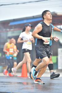 BIB: 045
                            <button type="button" onclick="openModal(7658642)" class="btn btn-primary btn-sm float-right btn-popup" data-toggle="modal" data-target=".modal-high-quality">
                        <i class="fas fa-shopping-cart"></i> Add to Cart
                    </button>
                                            <button type="button" onclick="isThisMe(7658642, true)" class="btn btn-success btn-sm float-right btn-popup btn-isme hidden" data-toggle="tooltip" data-placement="bottom" title="นี่คือรูปของคุณใช่ไหม คลิกที่นี่เพื่อเอาเข้าอัลบั้ม">
                        <i class="fas fa-plus"></i> Add to album
                    </button>
                    <button type="button" onclick="isThisMe(7658642, false)" class="btn btn-warning btn-sm float-right btn-popup btn-isnotme hidden">
                        <i class="fas fa-ban"></i> Remove from album
                    </button>