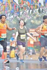 BIB: 22837, 17246
                            <button type="button" onclick="openModal(7659961)" class="btn btn-primary btn-sm float-right btn-popup" data-toggle="modal" data-target=".modal-high-quality">
                        <i class="fas fa-shopping-cart"></i> Add to Cart
                    </button>
                                            <button type="button" onclick="isThisMe(7659961, true)" class="btn btn-success btn-sm float-right btn-popup btn-isme hidden" data-toggle="tooltip" data-placement="bottom" title="นี่คือรูปของคุณใช่ไหม คลิกที่นี่เพื่อเอาเข้าอัลบั้ม">
                        <i class="fas fa-plus"></i> Add to album
                    </button>
                    <button type="button" onclick="isThisMe(7659961, false)" class="btn btn-warning btn-sm float-right btn-popup btn-isnotme hidden">
                        <i class="fas fa-ban"></i> Remove from album
                    </button>