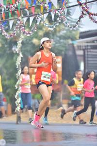 BIB: 275
                            <button type="button" onclick="openModal(7667514)" class="btn btn-primary btn-sm float-right btn-popup" data-toggle="modal" data-target=".modal-high-quality">
                        <i class="fas fa-shopping-cart"></i> Add to Cart
                    </button>
                                            <button type="button" onclick="isThisMe(7667514, true)" class="btn btn-success btn-sm float-right btn-popup btn-isme hidden" data-toggle="tooltip" data-placement="bottom" title="นี่คือรูปของคุณใช่ไหม คลิกที่นี่เพื่อเอาเข้าอัลบั้ม">
                        <i class="fas fa-plus"></i> Add to album
                    </button>
                    <button type="button" onclick="isThisMe(7667514, false)" class="btn btn-warning btn-sm float-right btn-popup btn-isnotme hidden">
                        <i class="fas fa-ban"></i> Remove from album
                    </button>