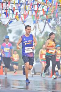 BIB: 41211, 10338
                            <button type="button" onclick="openModal(7651006)" class="btn btn-primary btn-sm float-right btn-popup" data-toggle="modal" data-target=".modal-high-quality">
                        <i class="fas fa-shopping-cart"></i> Add to Cart
                    </button>
                                            <button type="button" onclick="isThisMe(7651006, true)" class="btn btn-success btn-sm float-right btn-popup btn-isme hidden" data-toggle="tooltip" data-placement="bottom" title="นี่คือรูปของคุณใช่ไหม คลิกที่นี่เพื่อเอาเข้าอัลบั้ม">
                        <i class="fas fa-plus"></i> Add to album
                    </button>
                    <button type="button" onclick="isThisMe(7651006, false)" class="btn btn-warning btn-sm float-right btn-popup btn-isnotme hidden">
                        <i class="fas fa-ban"></i> Remove from album
                    </button>