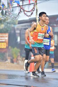 BIB: 2095, 26351
                            <button type="button" onclick="openModal(7643551)" class="btn btn-primary btn-sm float-right btn-popup" data-toggle="modal" data-target=".modal-high-quality">
                        <i class="fas fa-shopping-cart"></i> Add to Cart
                    </button>
                                            <button type="button" onclick="isThisMe(7643551, true)" class="btn btn-success btn-sm float-right btn-popup btn-isme hidden" data-toggle="tooltip" data-placement="bottom" title="นี่คือรูปของคุณใช่ไหม คลิกที่นี่เพื่อเอาเข้าอัลบั้ม">
                        <i class="fas fa-plus"></i> Add to album
                    </button>
                    <button type="button" onclick="isThisMe(7643551, false)" class="btn btn-warning btn-sm float-right btn-popup btn-isnotme hidden">
                        <i class="fas fa-ban"></i> Remove from album
                    </button>