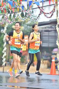 BIB: 16499, 153
                            <button type="button" onclick="openModal(7663778)" class="btn btn-primary btn-sm float-right btn-popup" data-toggle="modal" data-target=".modal-high-quality">
                        <i class="fas fa-shopping-cart"></i> Add to Cart
                    </button>
                                            <button type="button" onclick="isThisMe(7663778, true)" class="btn btn-success btn-sm float-right btn-popup btn-isme hidden" data-toggle="tooltip" data-placement="bottom" title="นี่คือรูปของคุณใช่ไหม คลิกที่นี่เพื่อเอาเข้าอัลบั้ม">
                        <i class="fas fa-plus"></i> Add to album
                    </button>
                    <button type="button" onclick="isThisMe(7663778, false)" class="btn btn-warning btn-sm float-right btn-popup btn-isnotme hidden">
                        <i class="fas fa-ban"></i> Remove from album
                    </button>